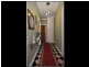 15 Arnold Street, Firle SA 5070
