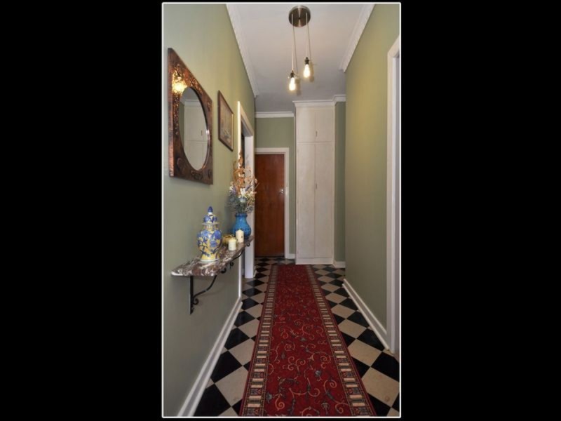 15 Arnold Street, Firle SA 5070