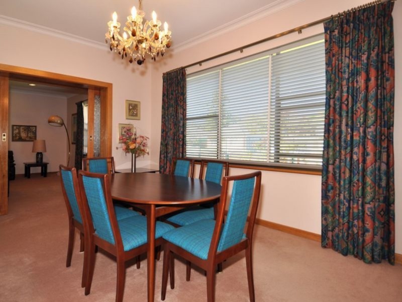 15 Arnold Street, Firle SA 5070