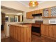 15 Arnold Street, Firle SA 5070