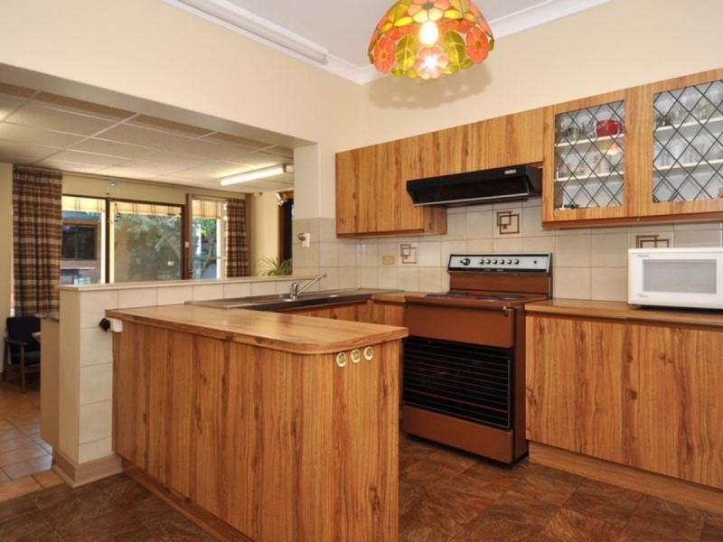 15 Arnold Street, Firle SA 5070