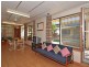 15 Arnold Street, Firle SA 5070