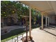 15 Arnold Street, Firle SA 5070