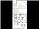 15 Arnold Street, Firle SA 5070