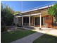 15 Arnold Street, Firle SA 5070