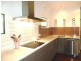 41 Baden Terrace, O’sullivan Beach SA 5166