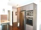 41 Baden Terrace, O’sullivan Beach SA 5166