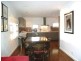 41 Baden Terrace, O’sullivan Beach SA 5166