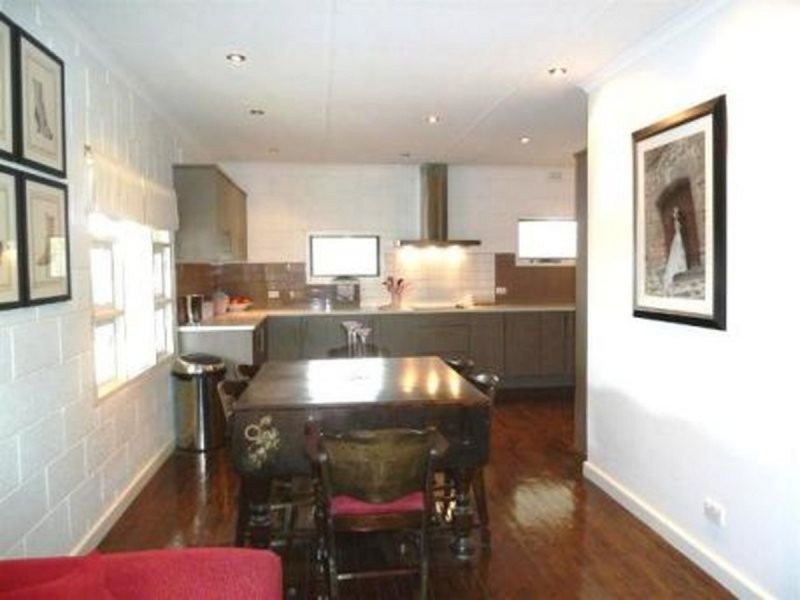41 Baden Terrace, O’sullivan Beach SA 5166