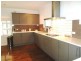 41 Baden Terrace, O’sullivan Beach SA 5166