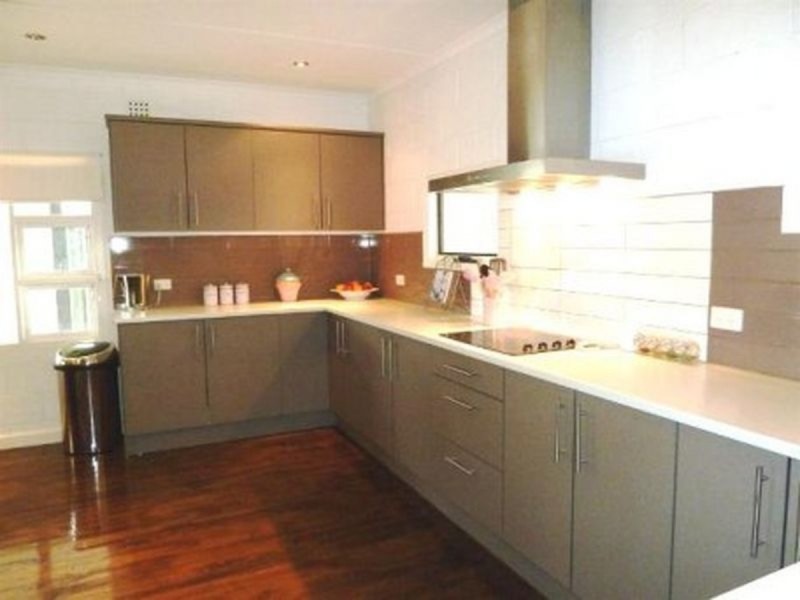 41 Baden Terrace, O’sullivan Beach SA 5166