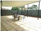 41 Baden Terrace, O’sullivan Beach SA 5166