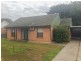 16 Mundon Street, Campbelltown SA 5074