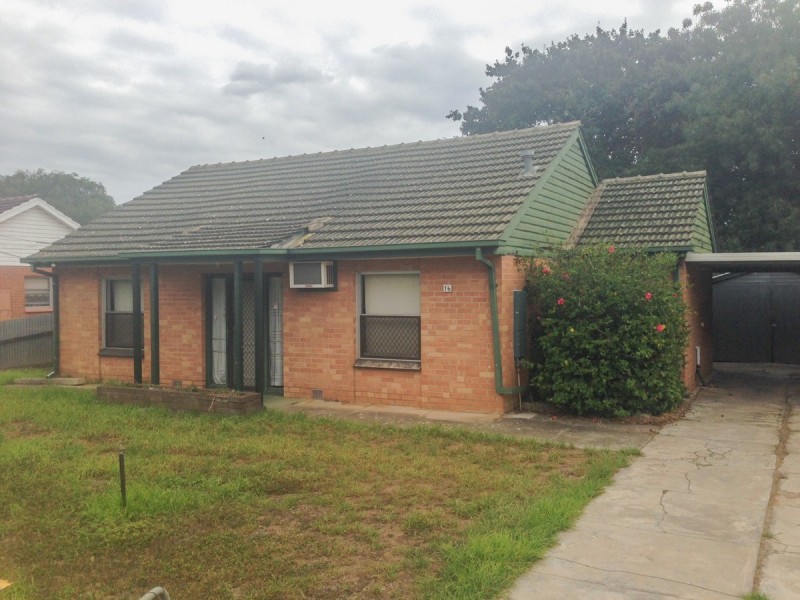 16 Mundon Street, Campbelltown SA 5074