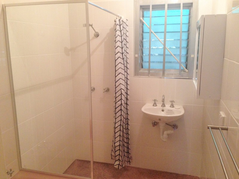 16 Mundon Street, Campbelltown SA 5074