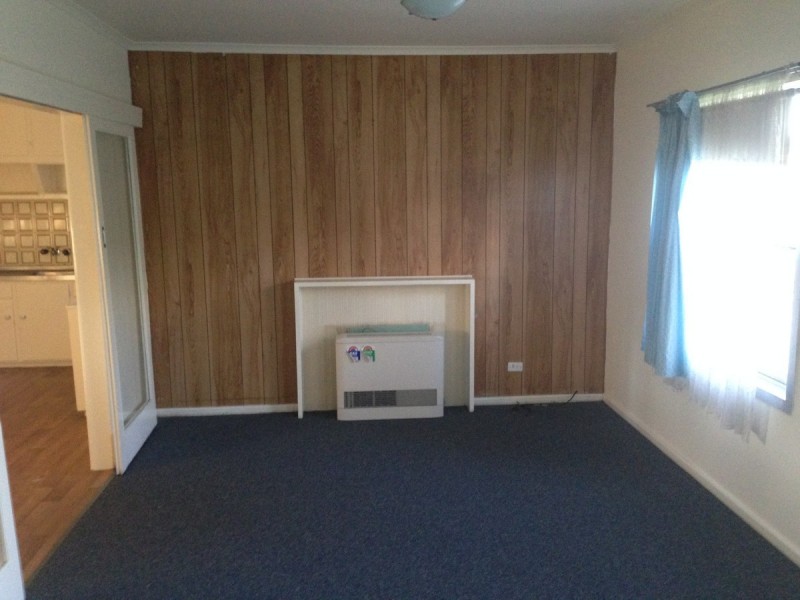 16 Mundon Street, Campbelltown SA 5074