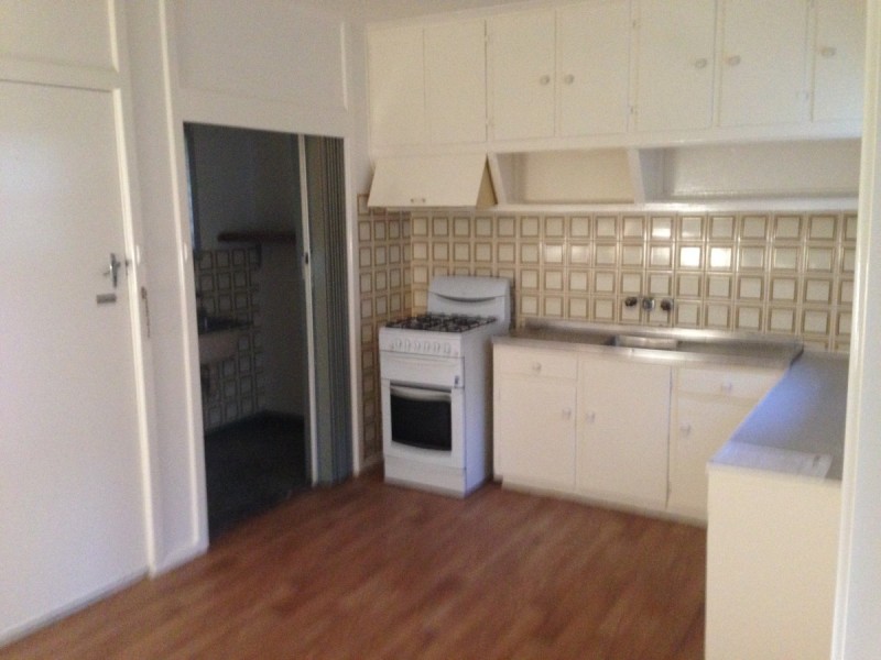 16 Mundon Street, Campbelltown SA 5074