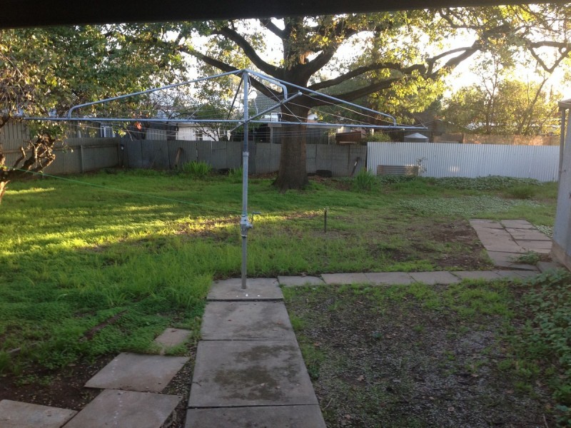 16 Mundon Street, Campbelltown SA 5074