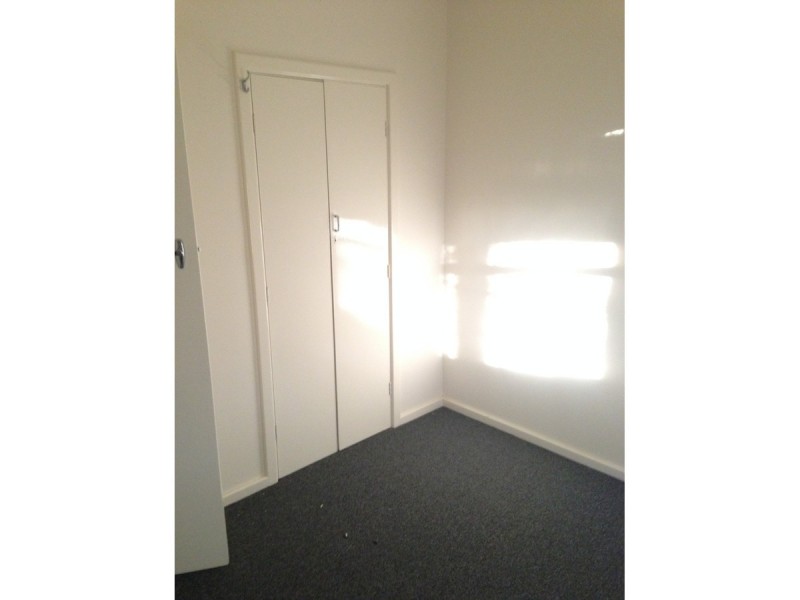 16 Mundon Street, Campbelltown SA 5074