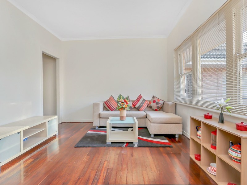 7/45 Seventh Avenue, St Peters SA 5069