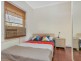 7/45 Seventh Avenue, St Peters SA 5069