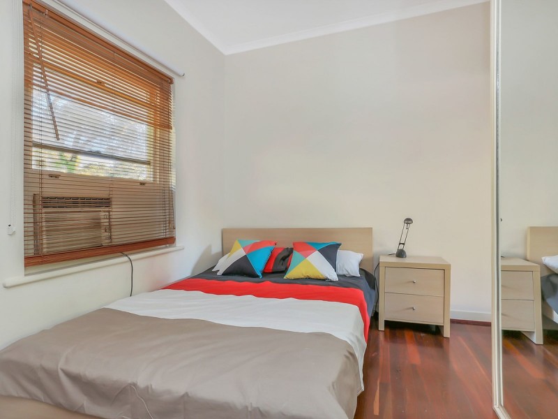7/45 Seventh Avenue, St Peters SA 5069