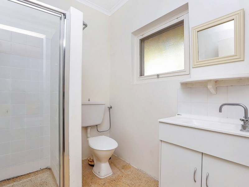 7/45 Seventh Avenue, St Peters SA 5069