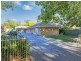 7/45 Seventh Avenue, St Peters SA 5069