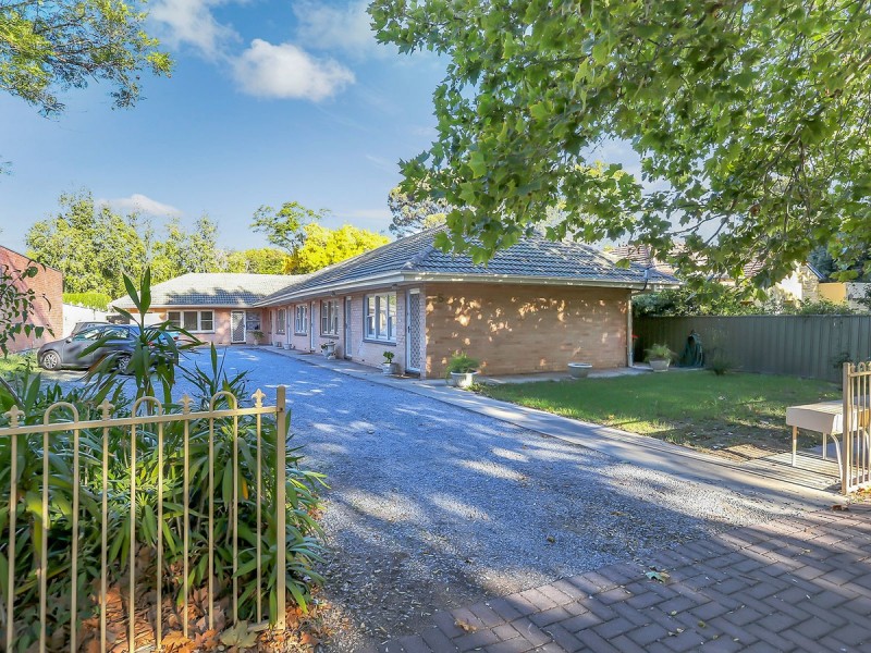 7/45 Seventh Avenue, St Peters SA 5069