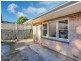 7/45 Seventh Avenue, St Peters SA 5069