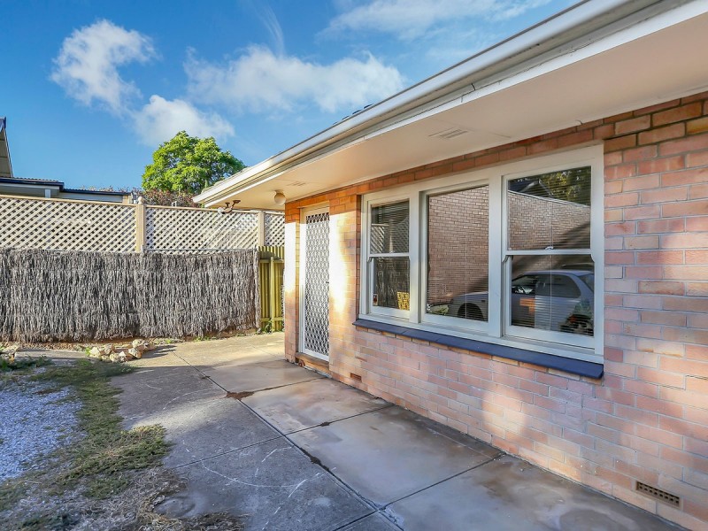 7/45 Seventh Avenue, St Peters SA 5069