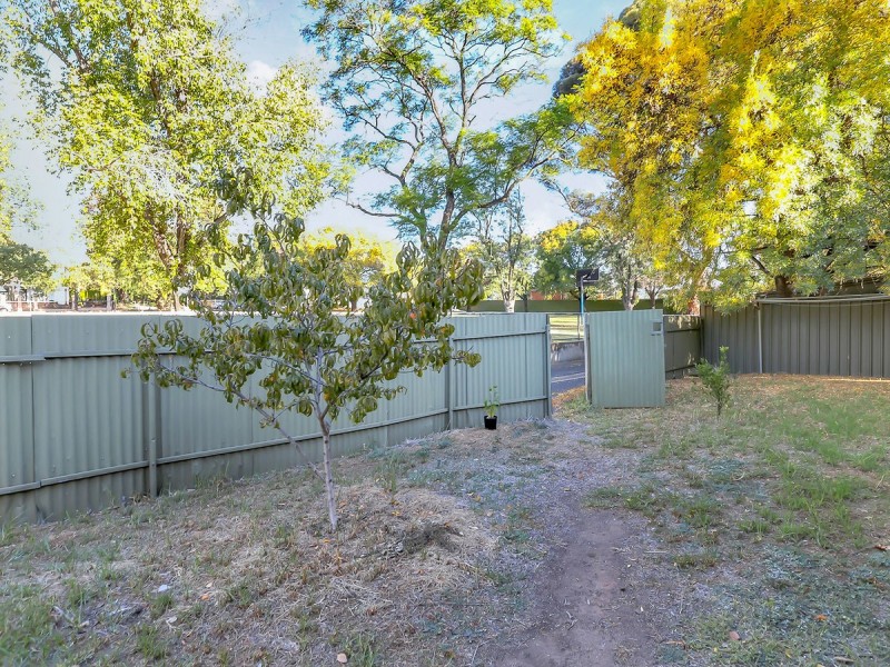 7/45 Seventh Avenue, St Peters SA 5069