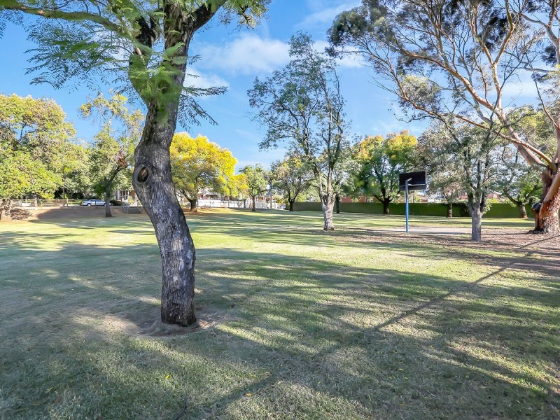 7/45 Seventh Avenue, St Peters SA 5069