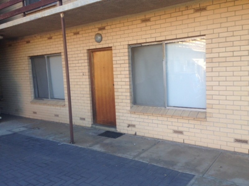 6/458 Churchill Road, Kilburn SA 5084