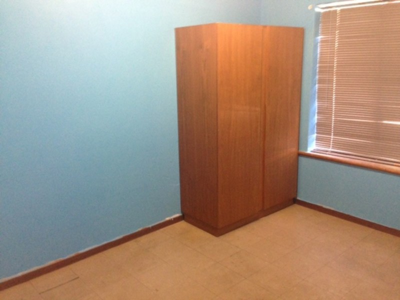 6/458 Churchill Road, Kilburn SA 5084