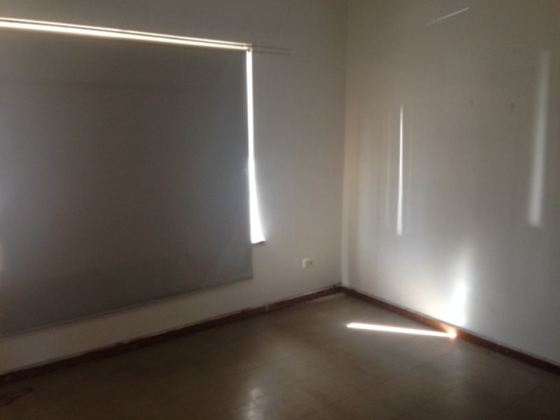 6/458 Churchill Road, Kilburn SA 5084