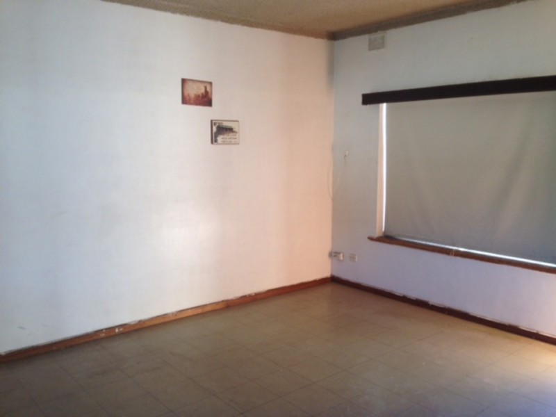 6/458 Churchill Road, Kilburn SA 5084