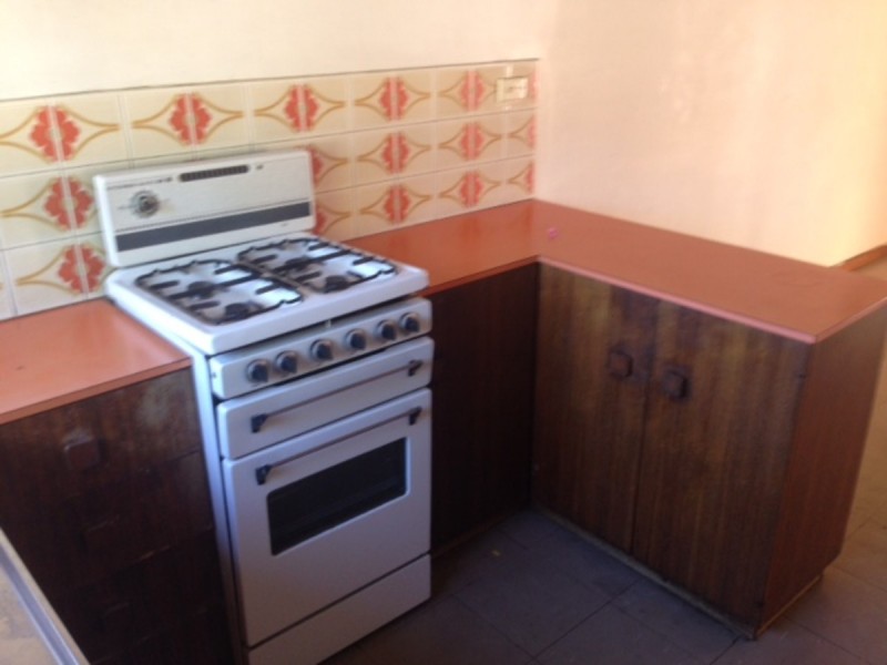 6/458 Churchill Road, Kilburn SA 5084