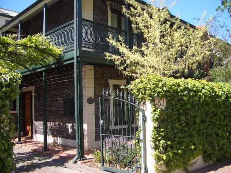 83 Hackney Road, Hackney SA 5069