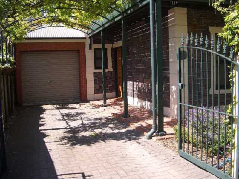 83 Hackney Road, Hackney SA 5069