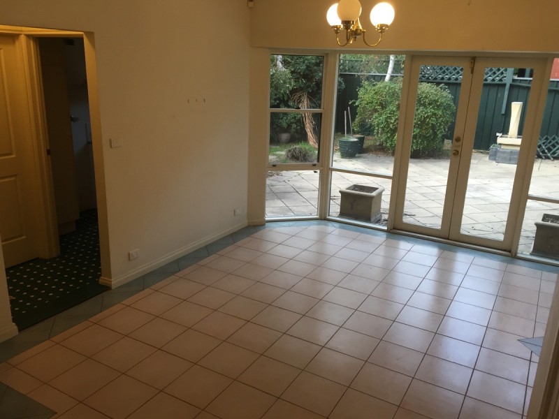 83 Hackney Road, Hackney SA 5069
