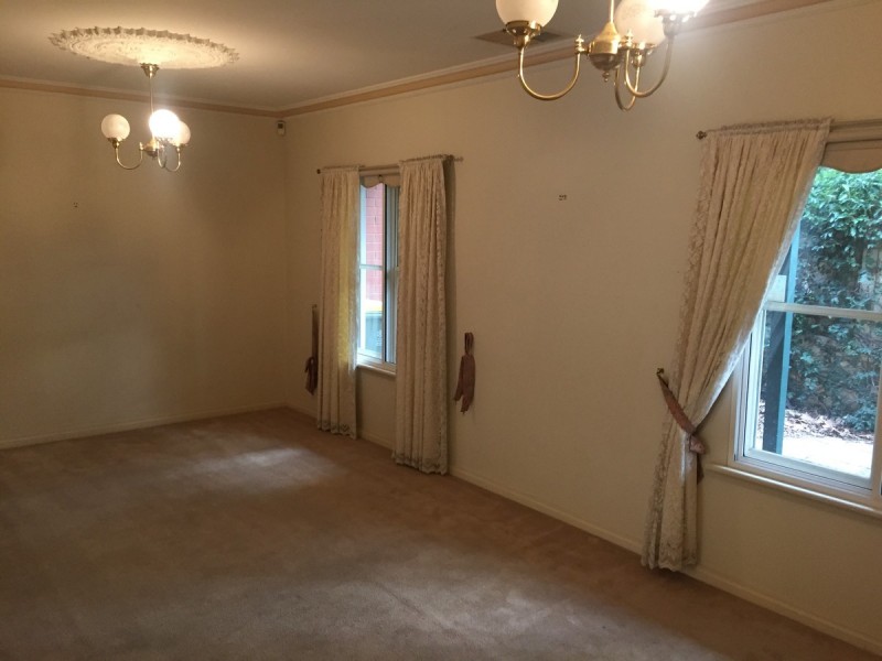 83 Hackney Road, Hackney SA 5069