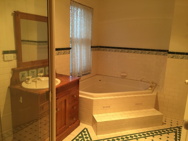 83 Hackney Road, Hackney SA 5069