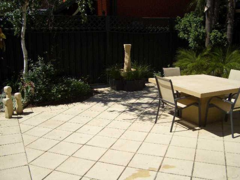 83 Hackney Road, Hackney SA 5069