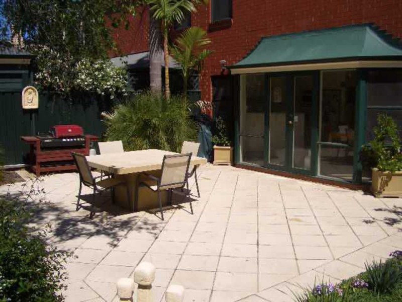 83 Hackney Road, Hackney SA 5069