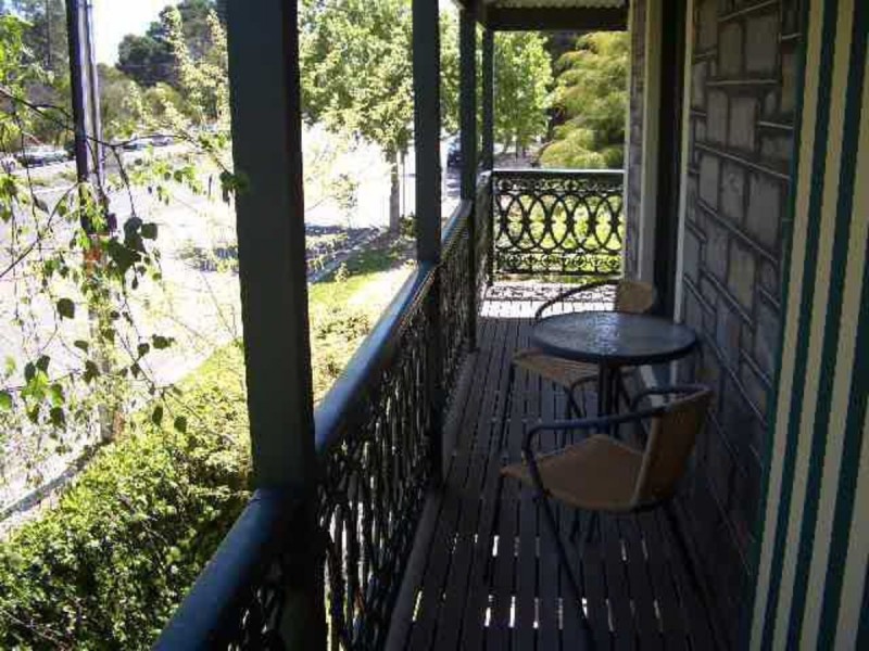 83 Hackney Road, Hackney SA 5069