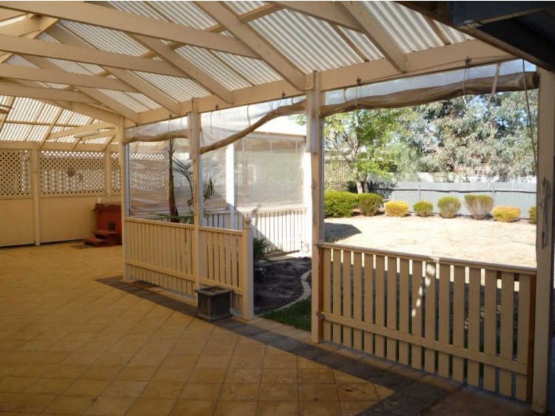 38 Shorney Road, Parafield Gardens SA 5107