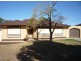 38 Shorney Road, Parafield Gardens SA 5107
