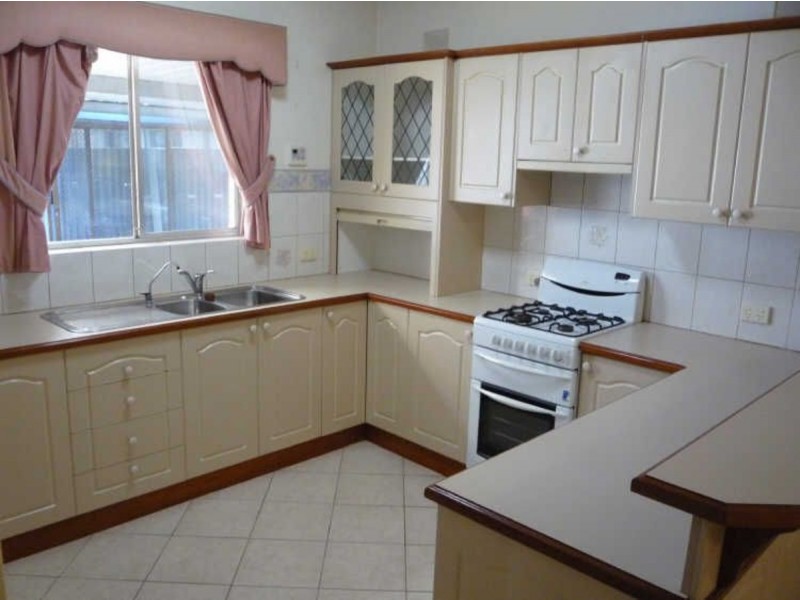 38 Shorney Road, Parafield Gardens SA 5107