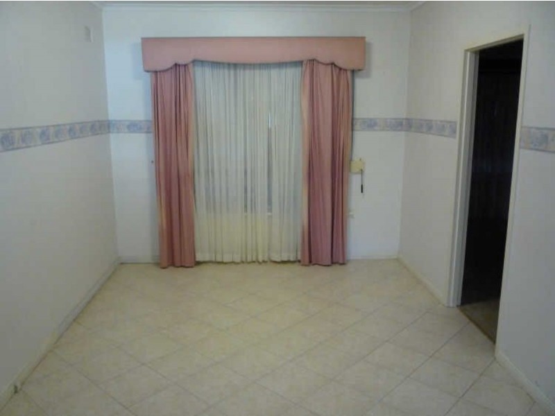 38 Shorney Road, Parafield Gardens SA 5107